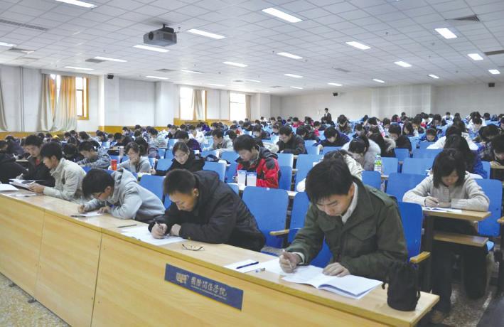 英语大学毕业后可以做什么_能毕业英语大学有哪些_大学英语四级不过能毕业吗
