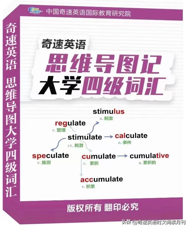 英语考级怎么自学_自学英语考级怎么考_自学英语考级有用吗