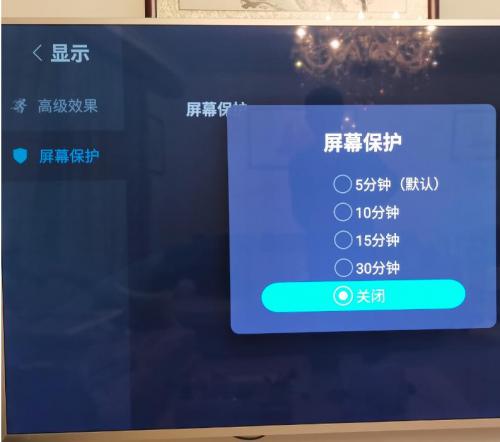 英语app排行榜前十名免费_英语app推荐排行榜_app英语
