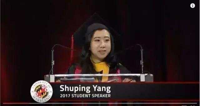 哈佛学院英语_哈佛英语大学官网_哈佛大学英语
