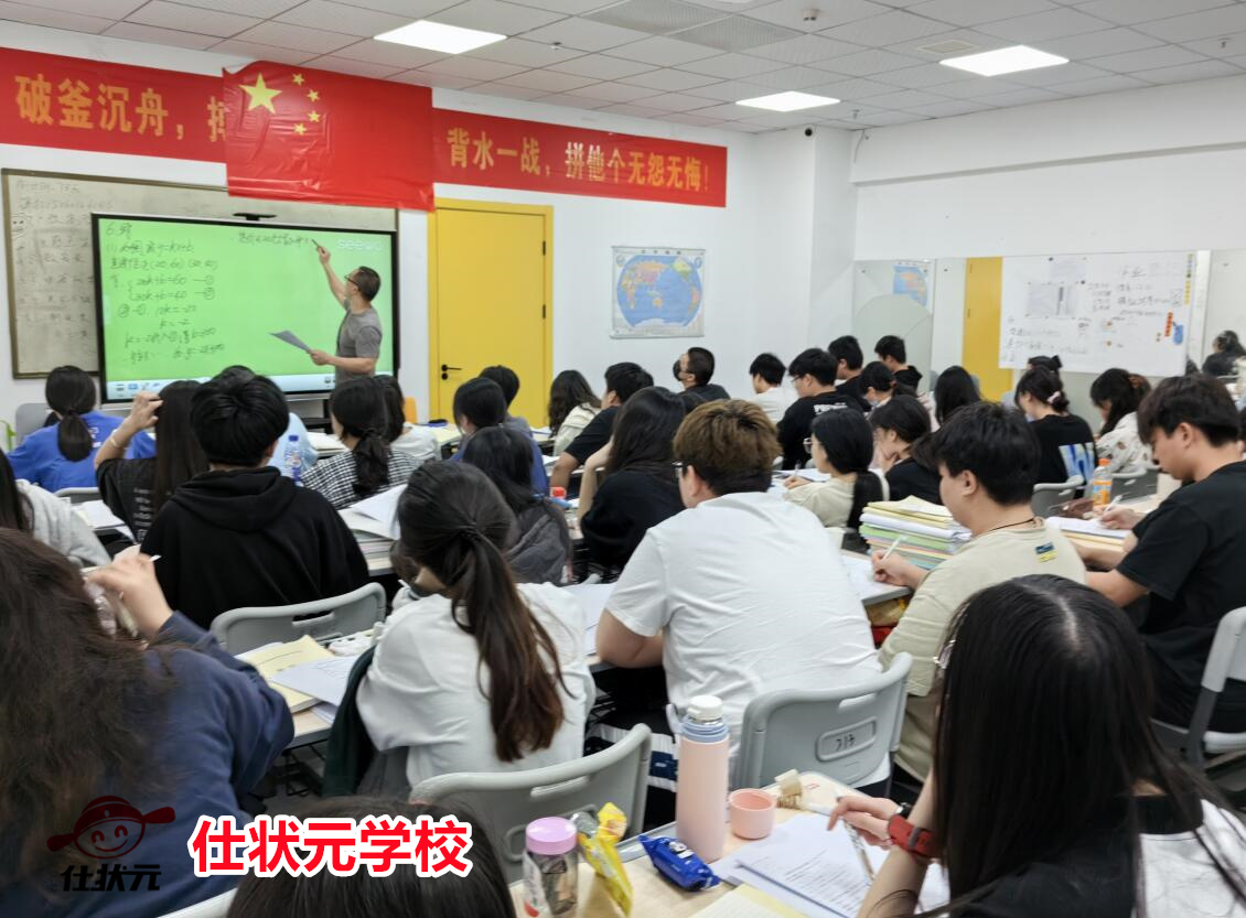 济宁英语启蒙培训班哪个好_济宁英语辅导_济宁英语培训机构哪个好