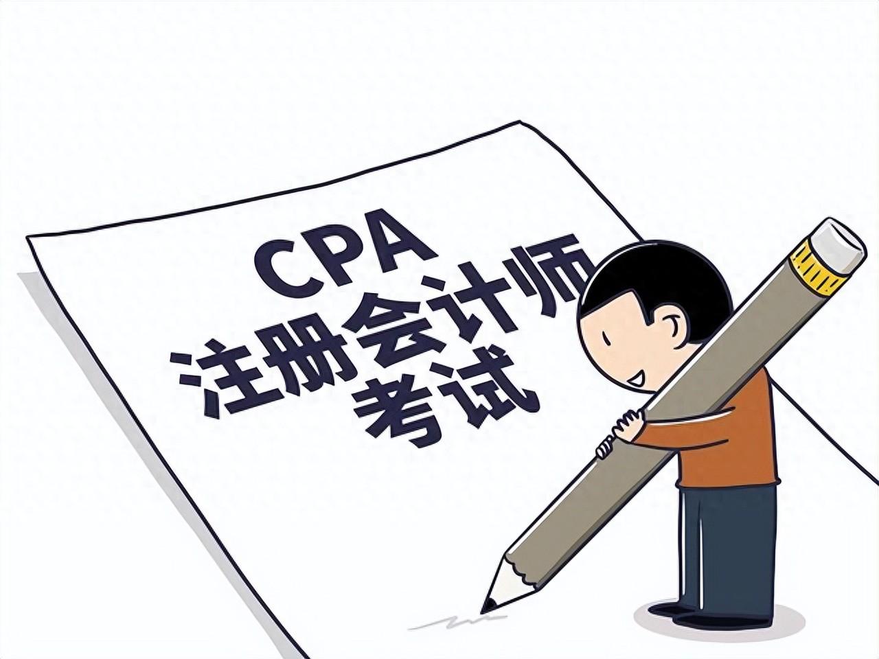 职场英语证书全称_职场证书英语翻译_职场英语证书