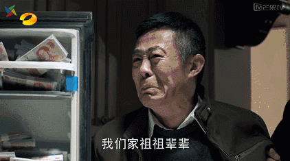 现代英语教育收费标准_现代英语培训学校_现代教育英语培训学费