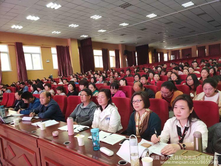 培训洛阳英语的机构_洛阳英语辅导班哪个机构比较好_洛阳英语培训