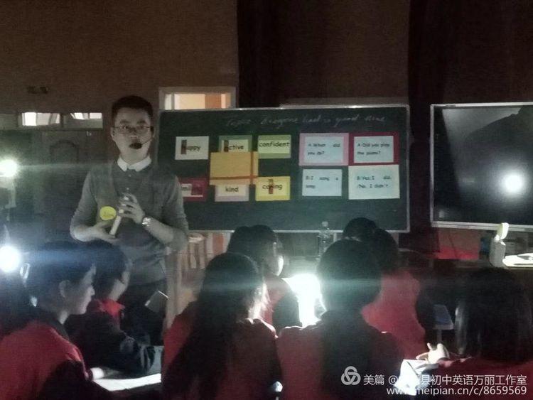 洛阳英语培训_培训洛阳英语的机构_洛阳英语辅导班哪个机构比较好