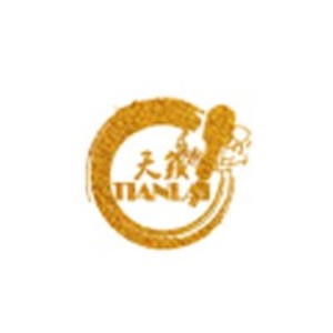 培训大连英语好的机构_大连英语培训哪家好_大连英语培训学校哪家好
