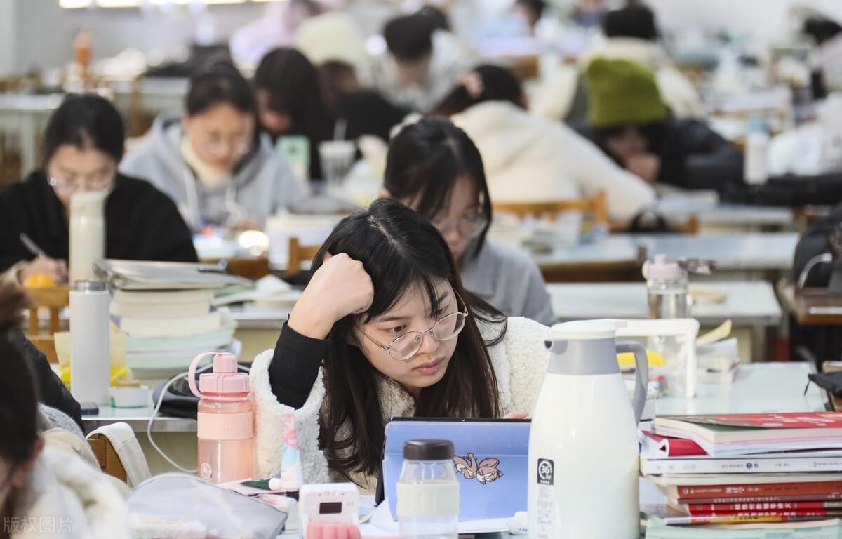 考研数学三应如何复习先复习_考研真相考研复习实用指南_考研英语如何复习