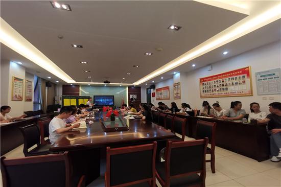 合肥英语培训_合肥英语培训学校费用_培训合肥英语的地方