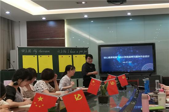 合肥英语培训学校费用_合肥英语培训_培训合肥英语的地方