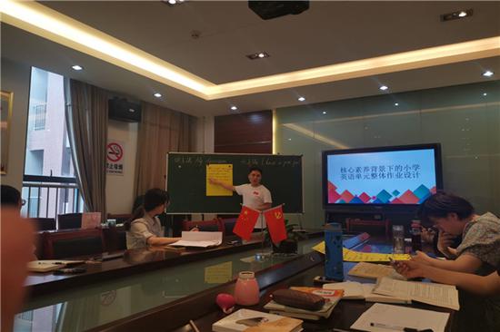 培训合肥英语的地方_合肥英语培训_合肥英语培训学校费用