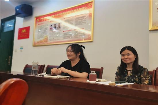 培训合肥英语的地方_合肥英语培训_合肥英语培训学校费用