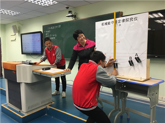 英语培训平台_英语培训英语培训班_莆田英语培训