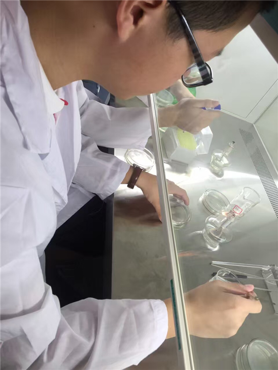 英语培训平台_英语培训英语培训班_莆田英语培训