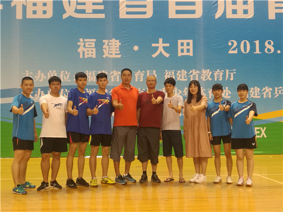 莆田英语培训_英语培训平台_英语培训英语培训班