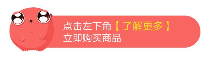 英式英语口语培训_培训口语英式英语好吗_培训口语英式英语怎么说