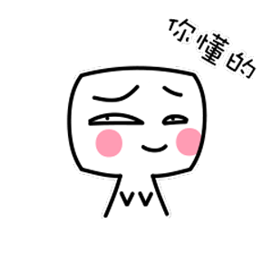 自学日语口语怎么练_自学口语日语怎么学_如何自学日语口语