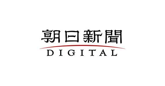 自学口语日语怎么学_自学日语口语怎么练_如何自学日语口语