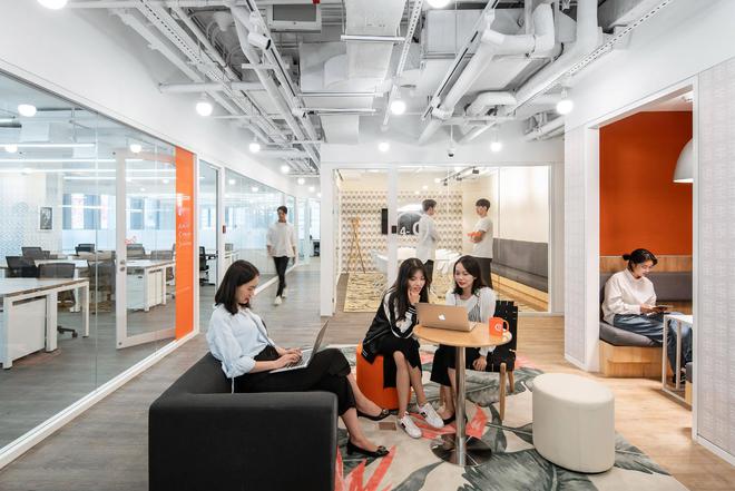 同等学力英语培训_同等学力英语班_同等学力英语培训课程
