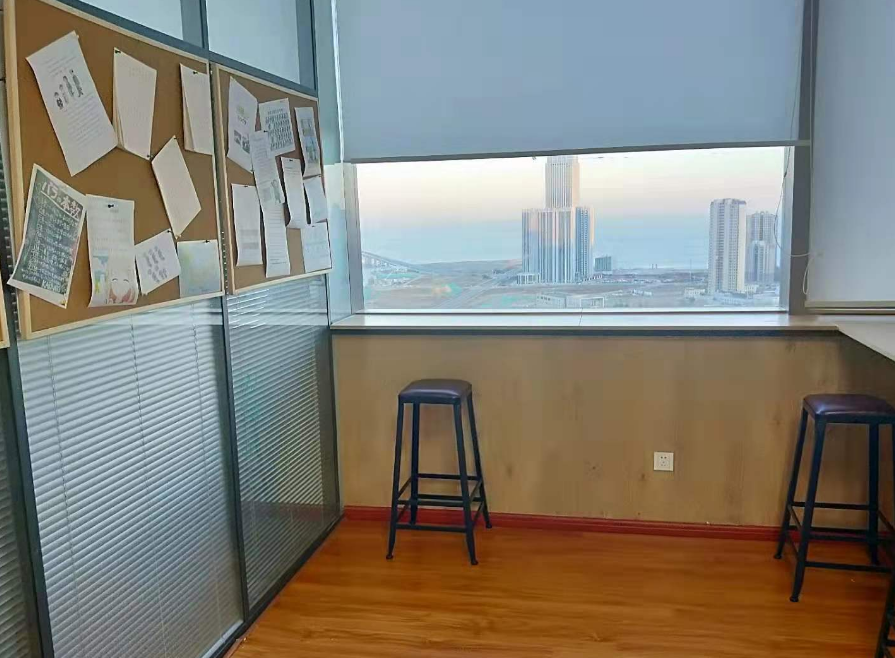 自学口语日语有用吗_自学口语日语要多久_如何自学日语口语