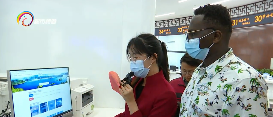 昆明英语翻译_昆明英语角_昆明的英语角在哪里