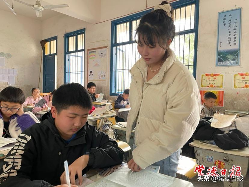常德英语口语培训班_常德英语培训机构_常德英语教育机构