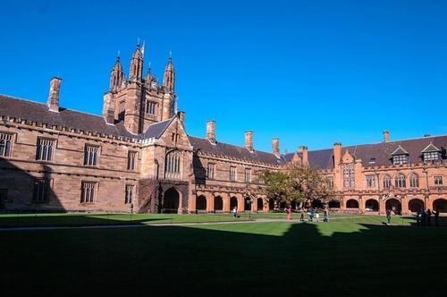 留学英语作文_留学英语_留学英语怎么说