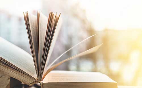 会计英语学什么内容_会计学英语_会计英语学到了什么英语作文