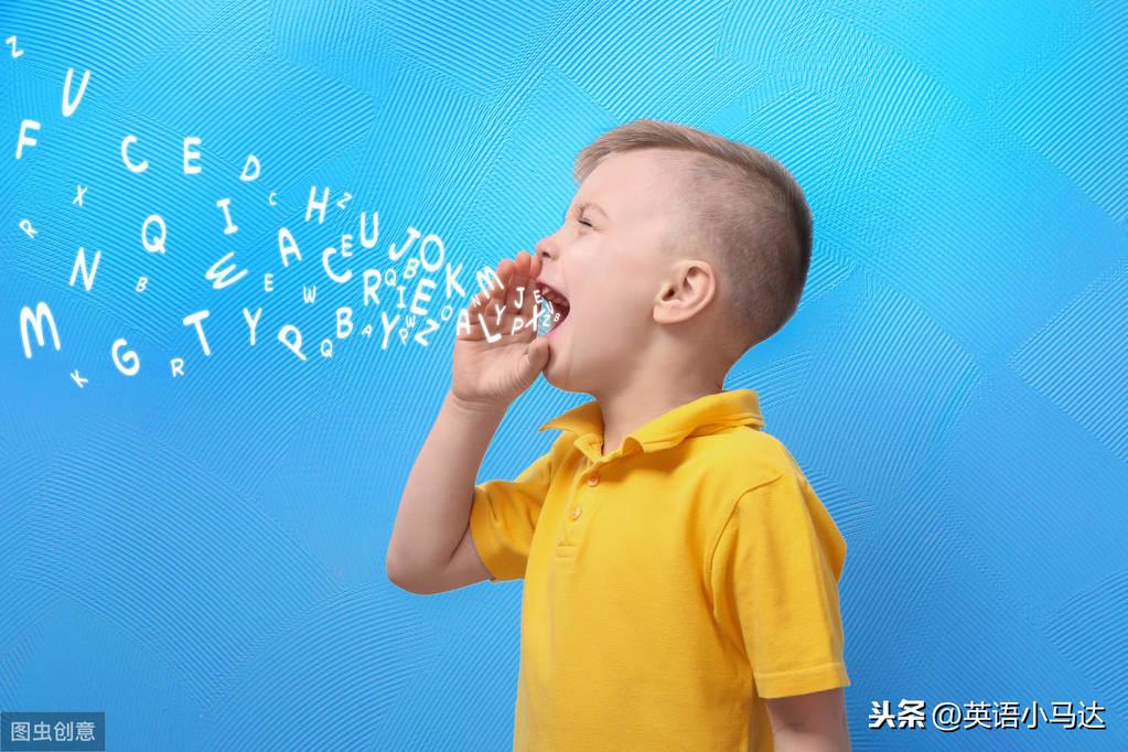 磨耳朵启蒙英语_磨耳朵启蒙英语下载_启蒙磨耳朵英语怎么读