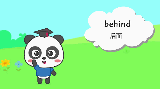 幼儿启蒙英语磨耳朵_磨耳朵启蒙英语_启蒙磨耳朵英语动画片