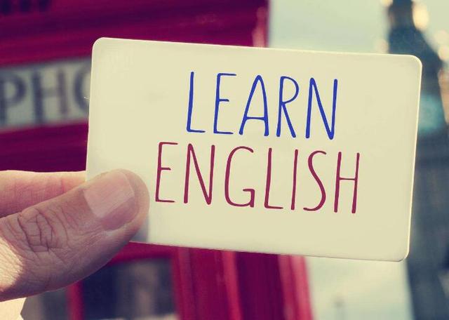 怎么样学习英语_学英语_“学英语”