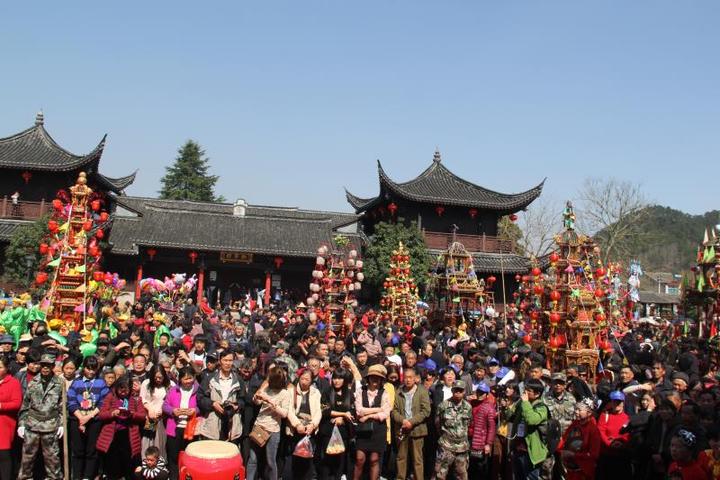 宁波成人英语培训机构_宁波成人学英语口语_宁波成人英语