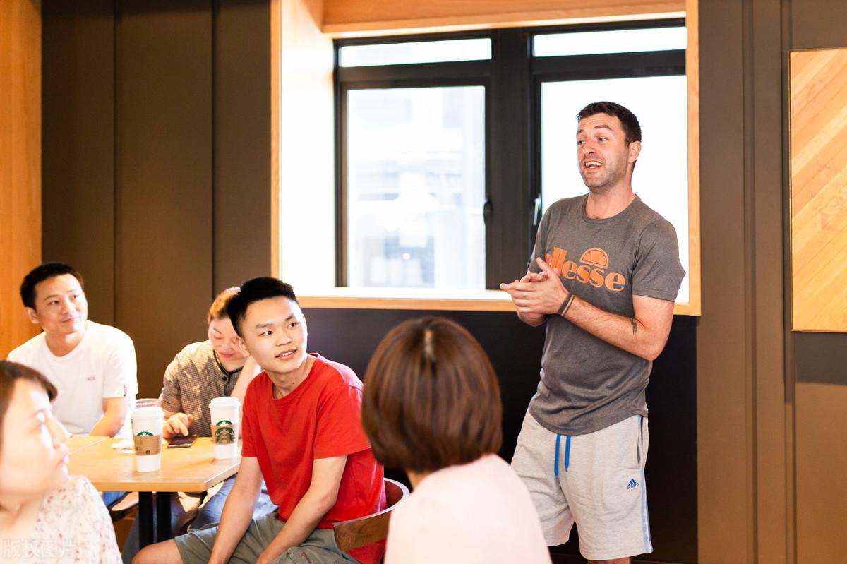 大学英语学习_大学英语学到什么_大学英语学到什么程度