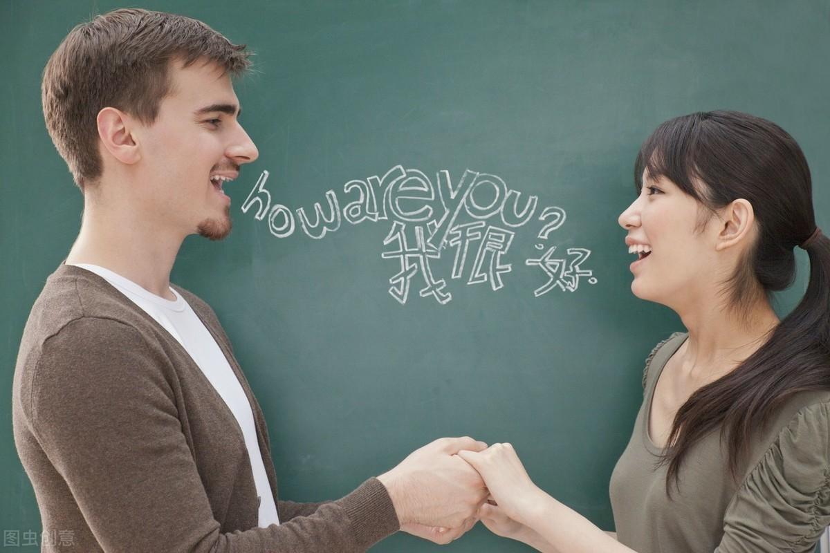 大学英语学到什么程度_大学英语学习_大学英语学到什么