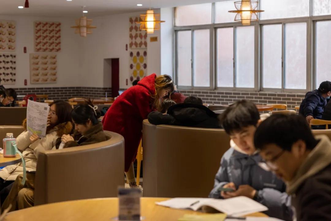 考研英语是怎么样的_考研英语怎么讲_考研英语怎么样