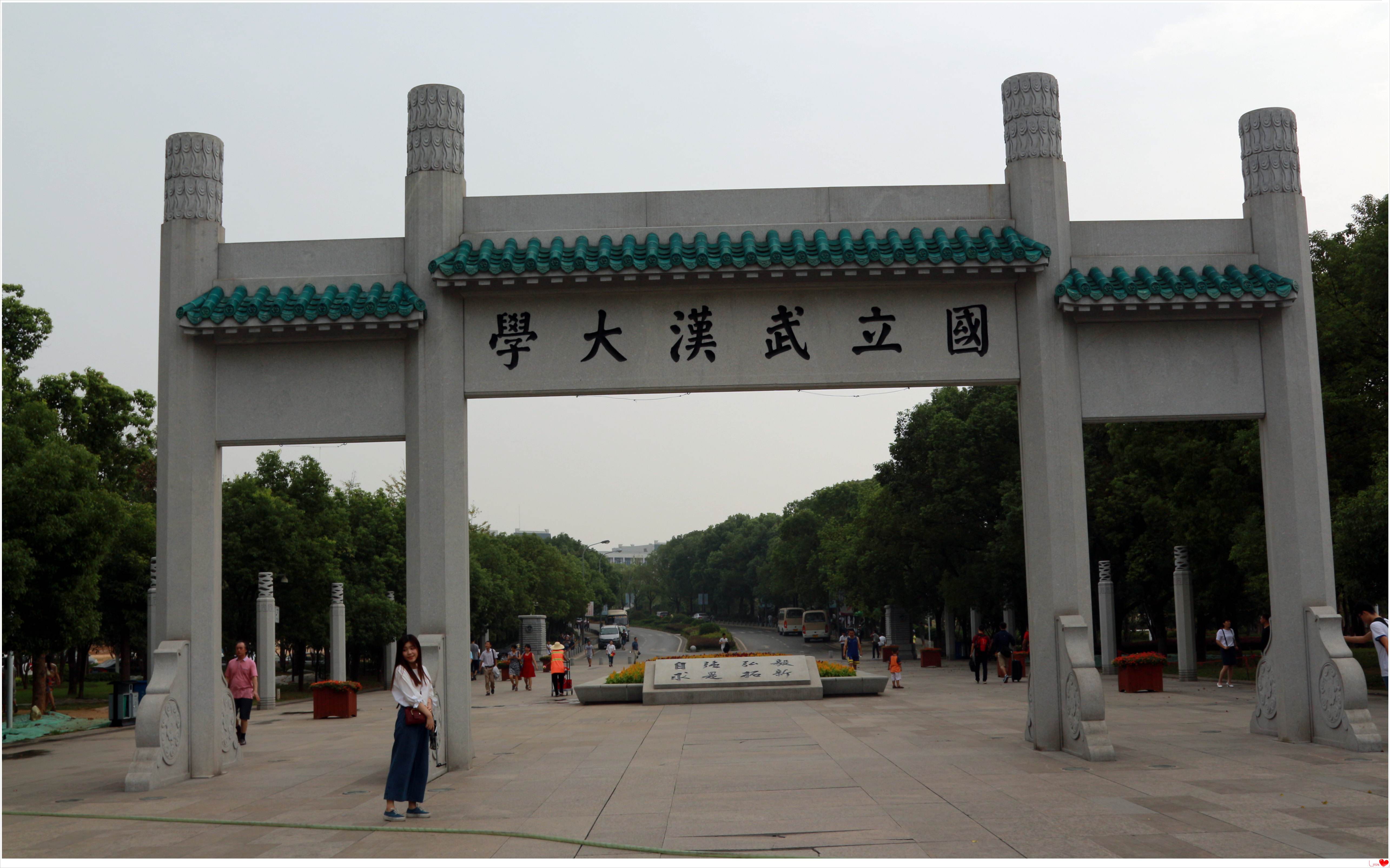 英语大学课本_大学英语学到什么程度_大学英语学习