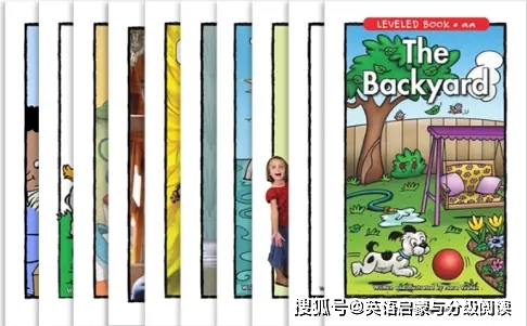 科学英语_科学英语单词_科学英语怎么记