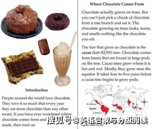 科学英语怎么记_科学英语单词_科学英语