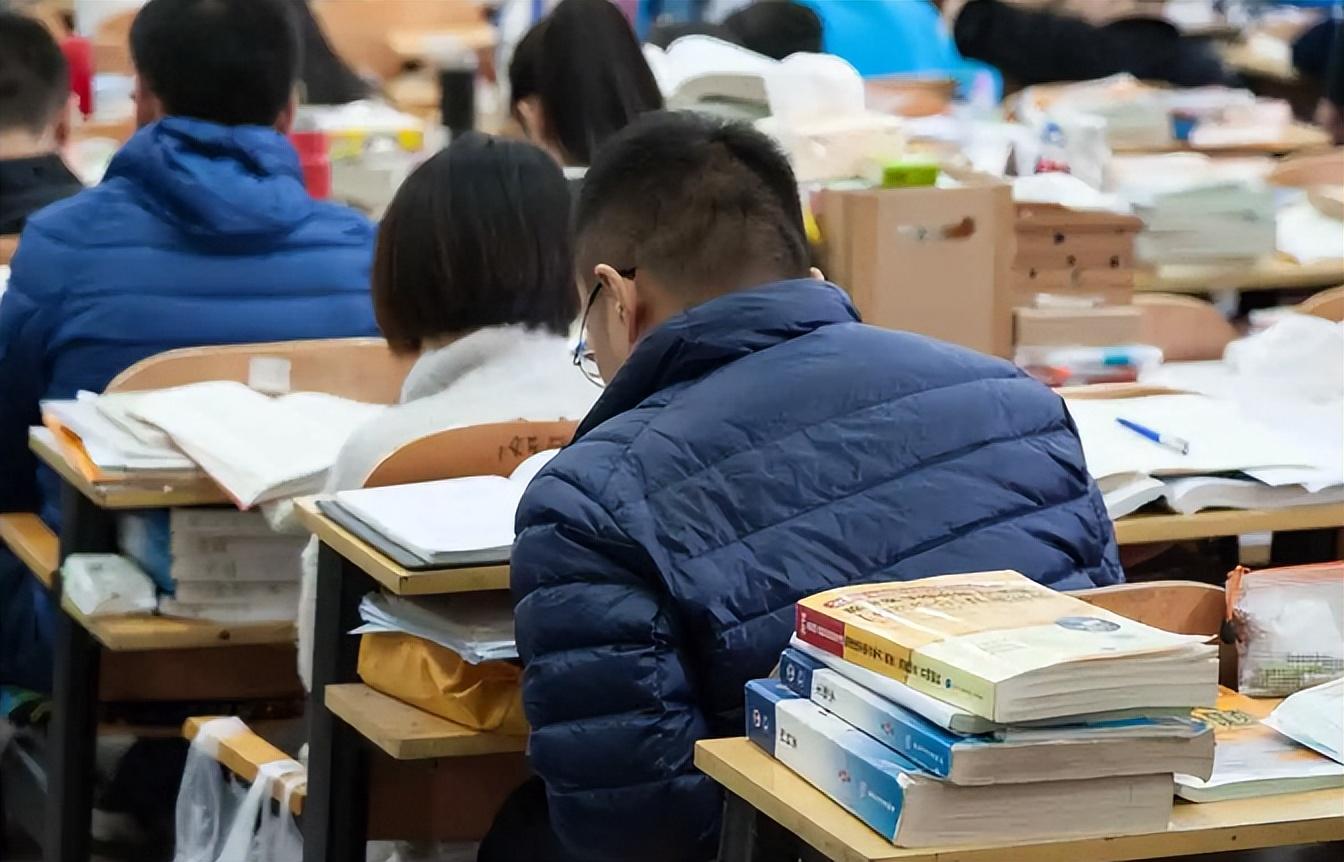 考研英语是怎么样的_考研英语怎么样_考研英语的套路