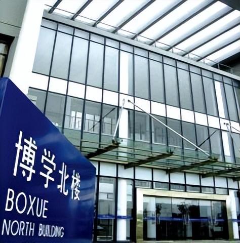 安徽的大学英语专业排名_安徽大学英语专业_安徽英语专业排名
