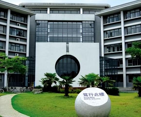 安徽英语专业排名_安徽大学英语专业_安徽的大学英语专业排名