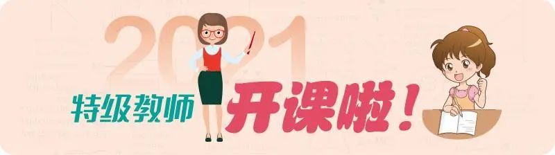 英语学习卡_学英语卡片_英语卡怎么用