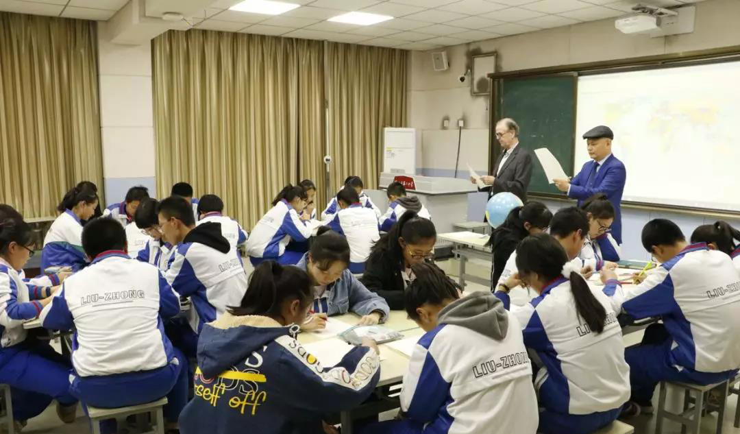 培训银川英语机构好吗多少钱_培训银川英语机构好吗知乎_银川最好的英语培训机构