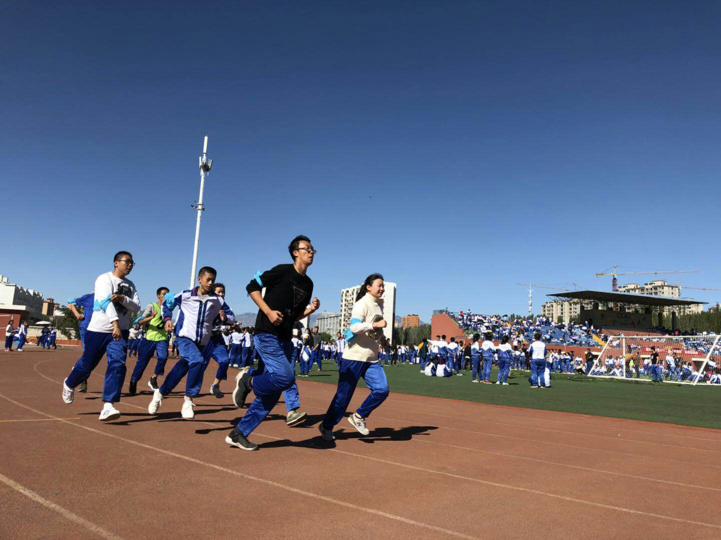 培训银川英语机构好吗多少钱_培训银川英语机构好吗知乎_银川最好的英语培训机构