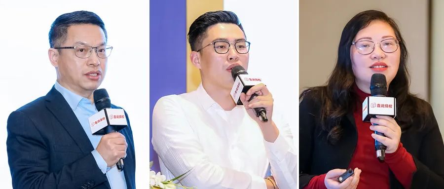 上海世外教育集团有哪些学校_上海教育集团化办学_上海集团教育学校有世外英语吗