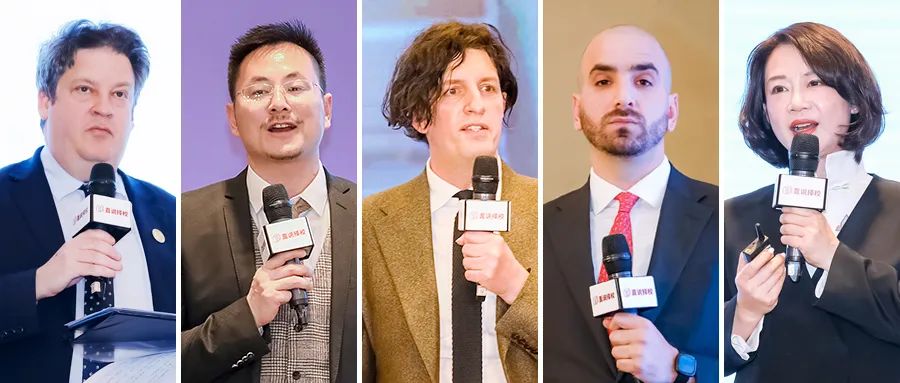 上海教育集团化办学_上海集团教育学校有世外英语吗_上海世外教育集团有哪些学校
