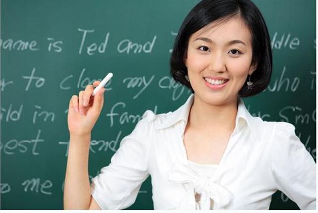 难英语商务专业的学校_英语专业难还是商务英语难_商务英语专业难度