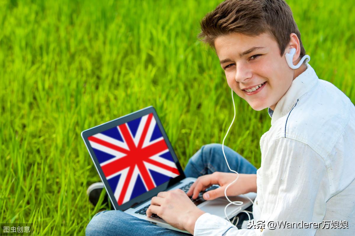 英语语法口诀_语法英语口诀是什么_语法英语口诀大全