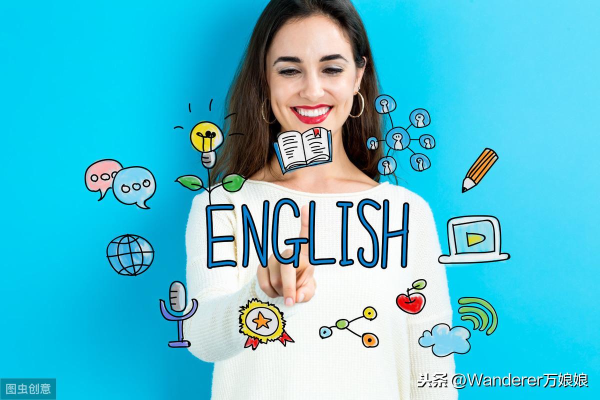 语法英语口诀大全_英语语法口诀_语法英语口诀是什么