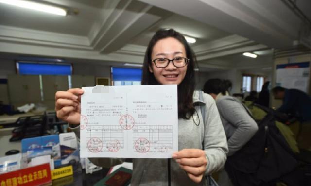bec商务英语等级划分_bec商务英语gradec_bec商务英语怎么算分