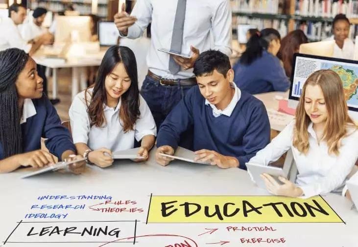 游学英语_游学英语怎么说_游学英语作文中学生